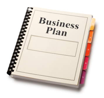 Business plan example pdf Business plan example pdf
